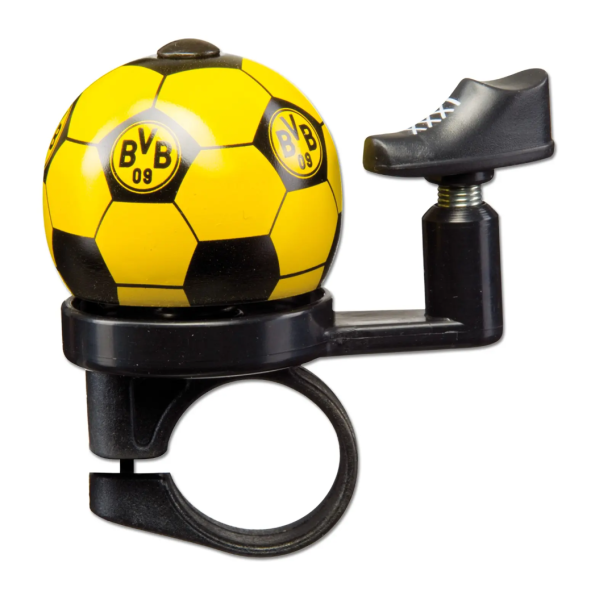 Borussia Dortmund - Fahrradklingel